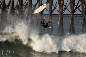 Graceful Exit