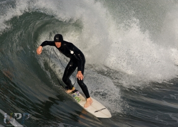 Surfer