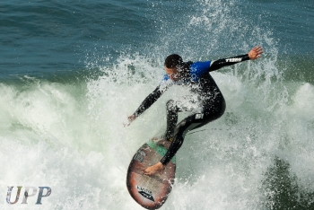 Surfer