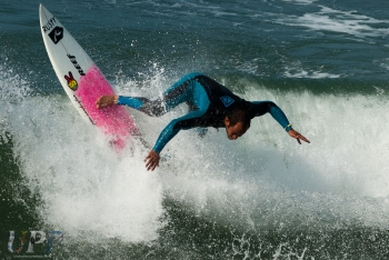 Surfer