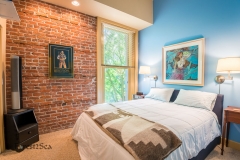 Port Townsend Real Estate Photography