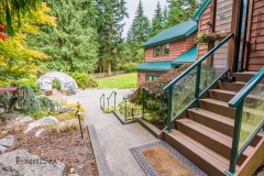 Sequim Real Estate Photography