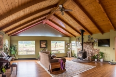 Sequim Real Estate Photography