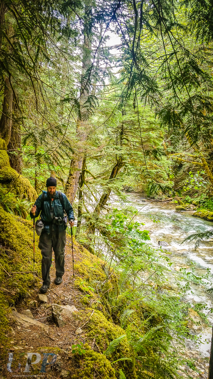 20160526_133343.jpg