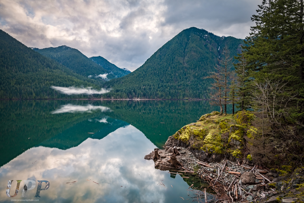 SFM_4429-HDR-Edit.jpg